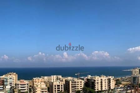 Apartments for Sale Ramlet el baydah. شقق للبيع رملة البيضاء مطل بحر Apartments for Sale Ramlet el baydah. شقق للبيع رملة البيضاء مطل بحر