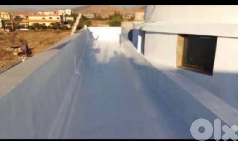 بيروت بربور 5