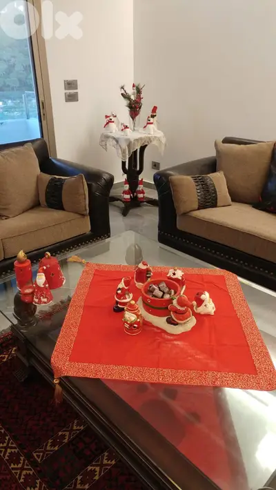 Siiting Room / Living Room Siiting Room / Living Room