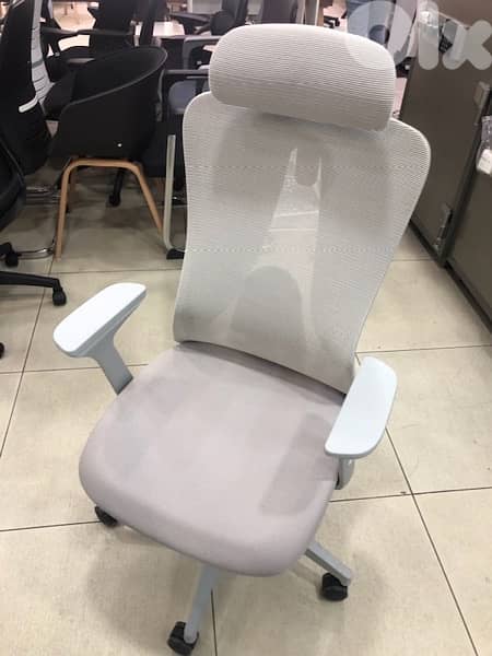 office chair mt1 0
