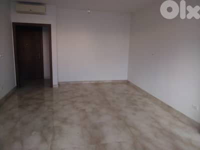 150 Sqm | Luxurious Apartment For Rent In Hamra