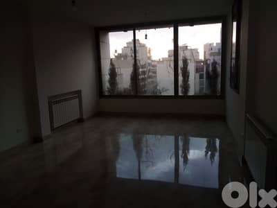 150 Sqm | Luxurious Apartment For Rent In Hamra