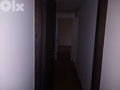 150 Sqm | Luxurious Apartment For Rent In Hamra