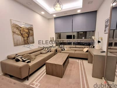 Modern Flat in a Brand New Building for sale | Rawche