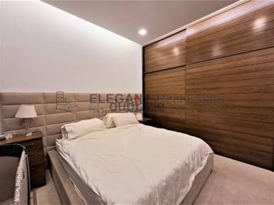 Modern Flat in a Brand New Building for sale | Rawche