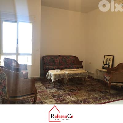 Villa for sale in Hboub فيلا للبيع في حبوب