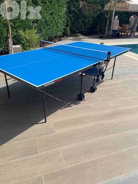 Stiga Outdoor Roller (Made in Germany) 0