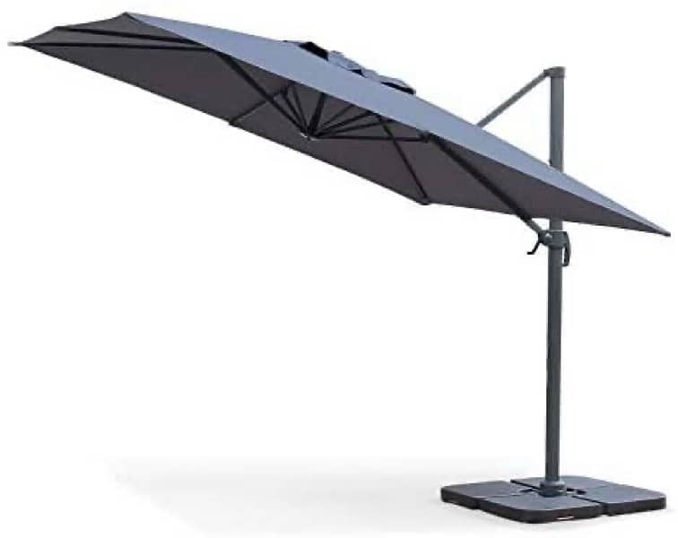 umbrella garden s1 0