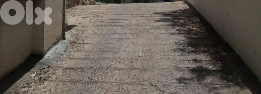 250 Sqm | Warehouse For Sale In Hadath