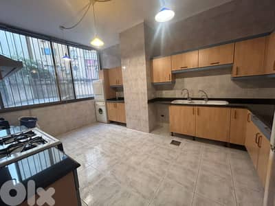 L12319- 2-Bedroom Apartment for Rent in Manara