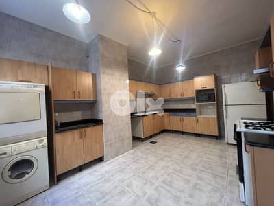 L12319- 2-Bedroom Apartment for Rent in Manara