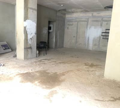 105 Sqm | Shop For Sale In Sioufi | New Building
