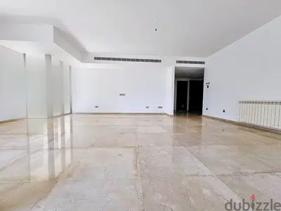 AH-HKL-008 Luxurious apartment in downtown for rent, 247m2, 3583$ cash
