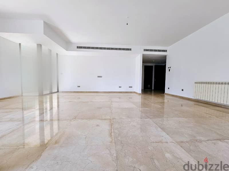 AH-HKL-008 Luxurious apartment in downtown for rent, 247m2, 3583$ cash 0
