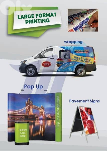 printing & signage 2