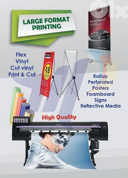 printing & signage 3