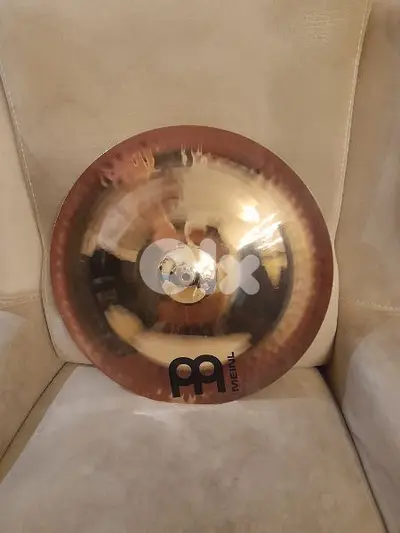 meinl mb10 china