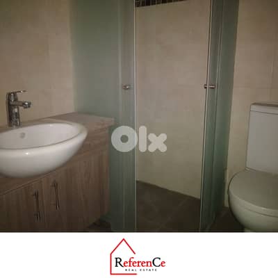 High End Finishing Apartment in naccache شقة راقية في النقاش