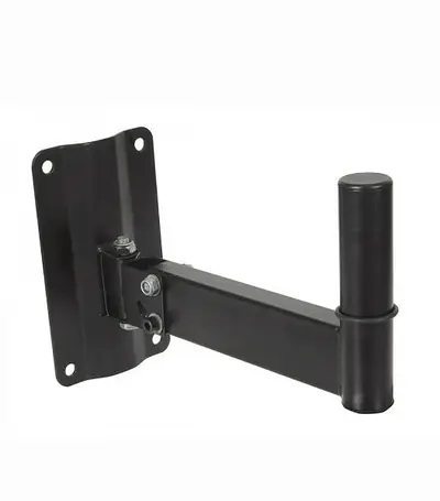 wall stand speaker 15 inch 12 inch ستاند حيط سبيكر