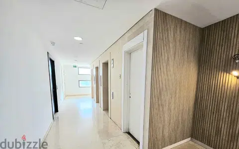 Office for rent in Adlieh (24/7 Electricity&Security) Office for rent in Adlieh (24/7 Electricity&Security)