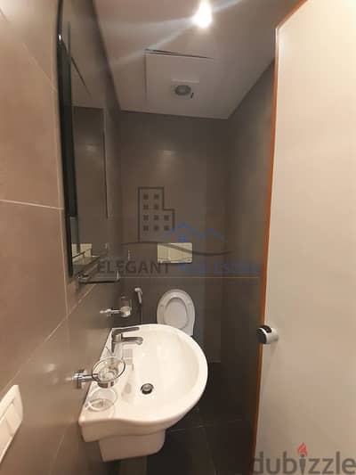 Fully Furnished | Sea View | 24/7 Electricity !