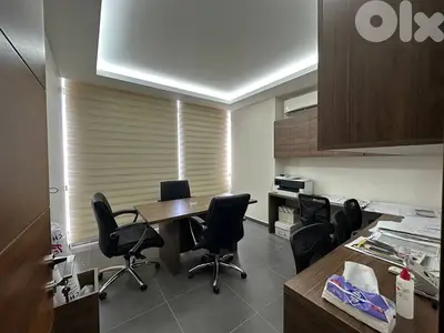 Office For Sale | Jbeil | مكتب للبيع | جبيل | RGKS219