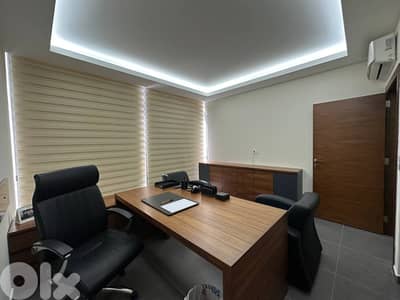 Office For Sale | Jbeil | مكتب للبيع | جبيل | RGKS219