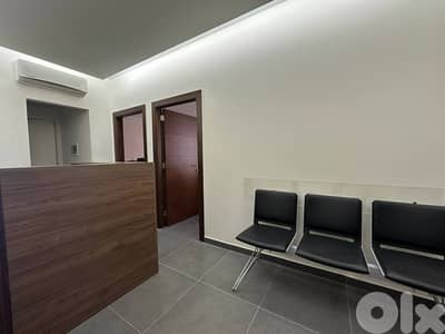 Office For Sale | Jbeil | مكتب للبيع | جبيل | RGKS219