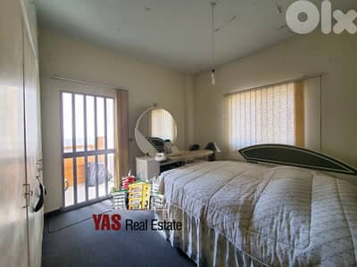 Ballouneh 230m2 | Mint Condition | Open View | Luxurious |