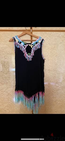 dresses used like new 0