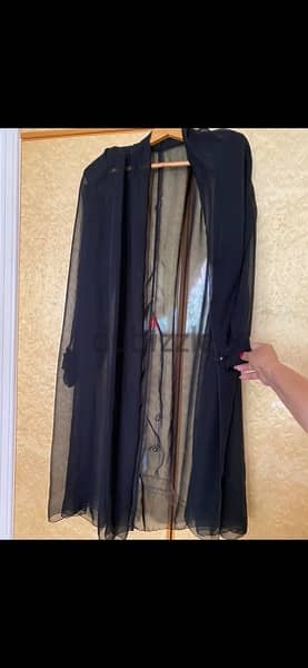 dresses used like new 1