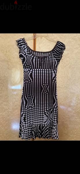 dresses used like new 3