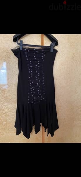 dresses used like new 4
