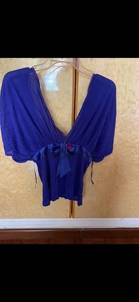 dresses used like new 5