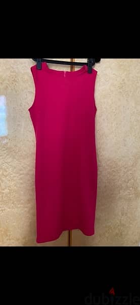 dresses used like new 6