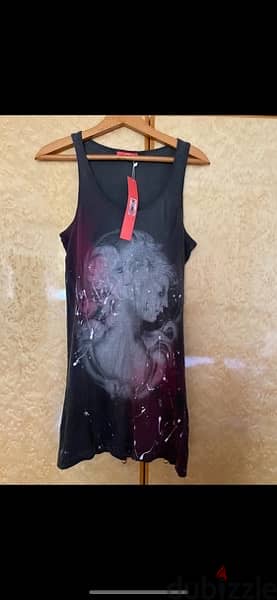 dresses used like new 9
