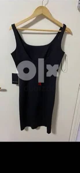 dresses used like new 13