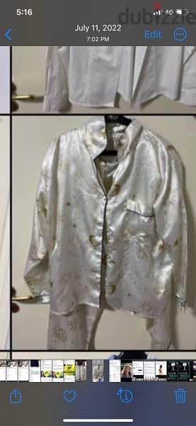 dresses used like new 14