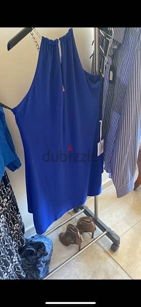 dresses used like new 15
