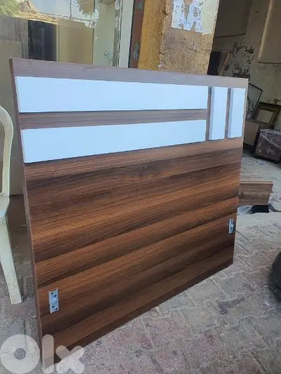 new double bed 120cm (94).