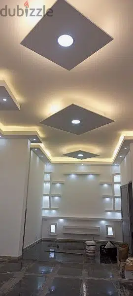 لخدمتك بشكل افضل