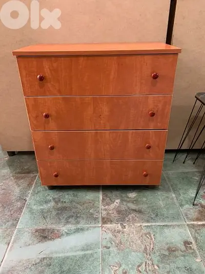 شفنيرة عرض 80 سم