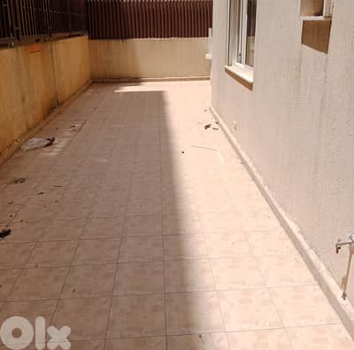 Super Catch! Mar Takla Prime (185Sq) With Terrace, (HA-390)