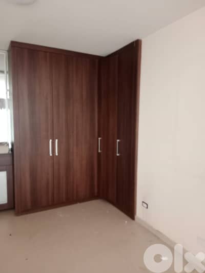Super Catch! Mar Takla Prime (185Sq) With Terrace, (HA-390)