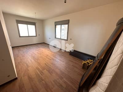 Apartment for sale in Bsalim/Pool شقة للبيع في بصاليم