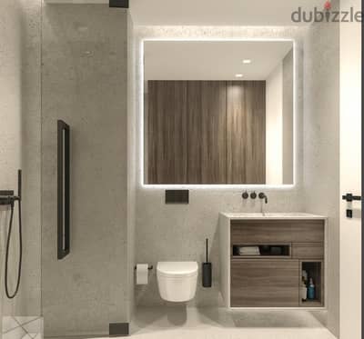 Under Construction Apartment for Sale in Zografou , Athens, Greece