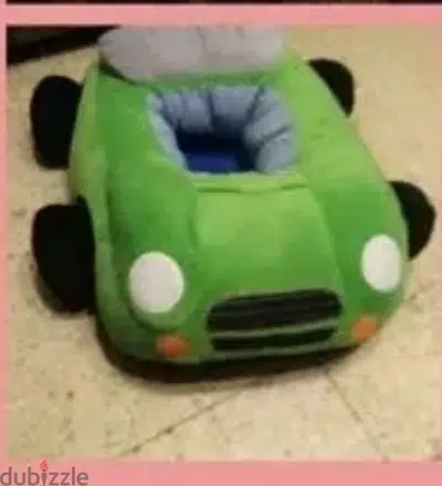 العاب