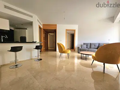 AH-HKL-023 Furnished Apartment in Downtown is for rent,90m, $3000 cash AH-HKL-023 Furnished Apartment in Downtown is for rent,90m, $3000 cash