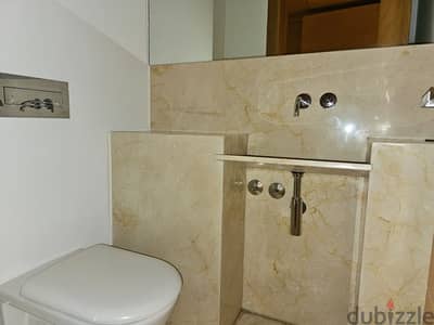 AH-HKL-023 Furnished Apartment in Downtown is for rent,90m, $3000 cash
