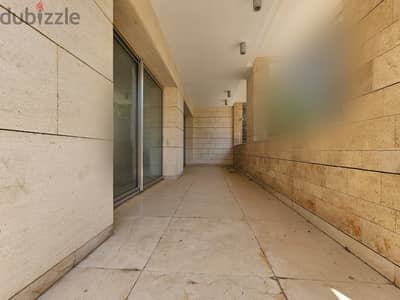 AH-HKL-023 Furnished Apartment in Downtown is for rent,90m, $3000 cash